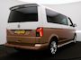 Volkswagen Transporter 2.0 TDI L2H1 32 DC Bulli Automaat - Navigatie - Trekhaak- Camera - 2x schuifdeur - LED - Sidebars - Elektrisch bedienbare achterklep - Stoelverwarming