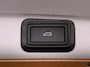 Volkswagen Transporter 2.0 TDI L2H1 32 DC Bulli Automaat - Navigatie - Trekhaak- Camera - 2x schuifdeur - LED - Sidebars - Elektrisch bedienbare achterklep - Stoelverwarming