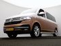 Volkswagen Transporter 2.0 TDI L2H1 32 DC Bulli Automaat - Navigatie - Trekhaak- Camera - 2x schuifdeur - LED - Sidebars - Elektrisch bedienbare achterklep - Stoelverwarming