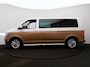 Volkswagen Transporter 2.0 TDI L2H1 32 DC Bulli Automaat - Navigatie - Trekhaak- Camera - 2x schuifdeur - LED - Sidebars - Elektrisch bedienbare achterklep - Stoelverwarming