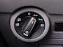 Volkswagen Transporter 2.0 TDI L2H1 32 DC Bulli Automaat - Navigatie - Trekhaak- Camera - 2x schuifdeur - LED - Sidebars - Elektrisch bedienbare achterklep - Stoelverwarming