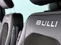 Volkswagen Transporter 2.0 TDI L2H1 32 DC Bulli Automaat - Navigatie - Trekhaak- Camera - 2x schuifdeur - LED - Sidebars - Elektrisch bedienbare achterklep - Stoelverwarming