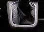 Volkswagen Transporter 2.0 TDI L2H1 32 DC Bulli Automaat - Navigatie - Trekhaak- Camera - 2x schuifdeur - LED - Sidebars - Elektrisch bedienbare achterklep - Stoelverwarming