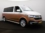 Volkswagen Transporter 2.0 TDI L2H1 32 DC Bulli Automaat - Navigatie - Trekhaak- Camera - 2x schuifdeur - LED - Sidebars - Elektrisch bedienbare achterklep - Stoelverwarming