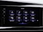 Volkswagen Transporter 2.0 TDI L2H1 32 DC Bulli Automaat - Navigatie - Trekhaak- Camera - 2x schuifdeur - LED - Sidebars - Elektrisch bedienbare achterklep - Stoelverwarming