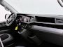 Volkswagen Transporter 2.0 TDI L2H1 32 DC Bulli Automaat - Navigatie - Trekhaak- Camera - 2x schuifdeur - LED - Sidebars - Elektrisch bedienbare achterklep - Stoelverwarming