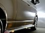 Volkswagen Transporter 2.0 TDI L2H1 32 DC Bulli Automaat - Navigatie - Trekhaak- Camera - 2x schuifdeur - LED - Sidebars - Elektrisch bedienbare achterklep - Stoelverwarming