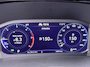 Volkswagen Transporter 2.0 TDI L2H1 32 DC Bulli Automaat - Navigatie - Trekhaak- Camera - 2x schuifdeur - LED - Sidebars - Elektrisch bedienbare achterklep - Stoelverwarming