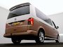 Volkswagen Transporter 2.0 TDI L2H1 32 DC Bulli Automaat - Navigatie - Trekhaak- Camera - 2x schuifdeur - LED - Sidebars - Elektrisch bedienbare achterklep - Stoelverwarming