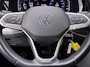 Volkswagen Transporter 2.0 TDI L2H1 32 DC Bulli Automaat - Navigatie - Trekhaak- Camera - 2x schuifdeur - LED - Sidebars - Elektrisch bedienbare achterklep - Stoelverwarming