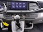 Volkswagen Transporter 2.0 TDI L2H1 32 DC Bulli Automaat - Navigatie - Trekhaak- Camera - 2x schuifdeur - LED - Sidebars - Elektrisch bedienbare achterklep - Stoelverwarming