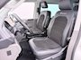 Volkswagen Transporter 2.0 TDI L2H1 32 DC Bulli Automaat - Navigatie - Trekhaak- Camera - 2x schuifdeur - LED - Sidebars - Elektrisch bedienbare achterklep - Stoelverwarming