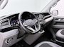Volkswagen Transporter 2.0 TDI L2H1 32 DC Bulli Automaat - Navigatie - Trekhaak- Camera - 2x schuifdeur - LED - Sidebars - Elektrisch bedienbare achterklep - Stoelverwarming