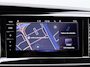 Volkswagen Transporter 2.0 TDI L2H1 32 DC Bulli Automaat - Navigatie - Trekhaak- Camera - 2x schuifdeur - LED - Sidebars - Elektrisch bedienbare achterklep - Stoelverwarming