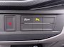 Volkswagen Transporter 2.0 TDI L2H1 32 DC Bulli Automaat - Navigatie - Trekhaak- Camera - 2x schuifdeur - LED - Sidebars - Elektrisch bedienbare achterklep - Stoelverwarming