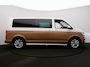 Volkswagen Transporter 2.0 TDI L2H1 32 DC Bulli Automaat - Navigatie - Trekhaak- Camera - 2x schuifdeur - LED - Sidebars - Elektrisch bedienbare achterklep - Stoelverwarming
