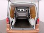 Volkswagen Transporter 2.0 TDI L2H1 32 DC Bulli Automaat - Navigatie - Trekhaak- Camera - 2x schuifdeur - LED - Sidebars - Elektrisch bedienbare achterklep - Stoelverwarming