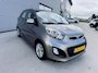 Kia Picanto 1.2 Plus Pack 85pk Airco | LED | 5drs | 104840 km !!
