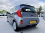 Kia Picanto 1.2 Plus Pack 85pk Airco | LED | 5drs | 104840 km !!