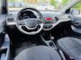 Kia Picanto 1.2 Plus Pack 85pk Airco | LED | 5drs | 104840 km !!