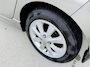 Kia Picanto 1.2 Plus Pack 85pk Airco | LED | 5drs | 104840 km !!