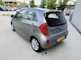 Kia Picanto 1.2 Plus Pack 85pk Airco | LED | 5drs | 104840 km !!