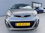 Kia Picanto 1.2 Plus Pack 85pk Airco | LED | 5drs | 104840 km !!