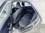 Kia Picanto 1.2 Plus Pack 85pk Airco | LED | 5drs | 104840 km !!