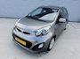 Kia Picanto 1.2 Plus Pack 85pk Airco | LED | 5drs | 104840 km !!