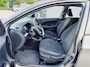 Kia Picanto 1.2 Plus Pack 85pk Airco | LED | 5drs | 104840 km !!