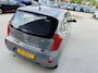 Kia Picanto 1.2 Plus Pack 85pk Airco | LED | 5drs | 104840 km !!
