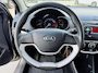 Kia Picanto 1.2 Plus Pack 85pk Airco | LED | 5drs | 104840 km !!