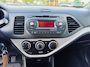 Kia Picanto 1.2 Plus Pack 85pk Airco | LED | 5drs | 104840 km !!