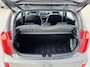 Kia Picanto 1.2 Plus Pack 85pk Airco | LED | 5drs | 104840 km !!