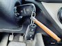 Kia Picanto 1.2 Plus Pack 85pk Airco | LED | 5drs | 104840 km !!