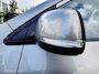 Kia Picanto 1.2 Plus Pack 85pk Airco | LED | 5drs | 104840 km !!