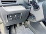Kia Picanto 1.2 Plus Pack 85pk Airco | LED | 5drs | 104840 km !!