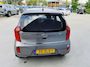 Kia Picanto 1.2 Plus Pack 85pk Airco | LED | 5drs | 104840 km !!