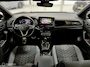 Volkswagen T-Roc 1.5 TSI R-Line | Pano | IQ Matrix | Black Style | 19" | Stuurverwarming | Camera | Sfeer | Travel Assist | ACC | Leder dash | Elektrische achterklep
