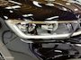 Volkswagen T-Roc 1.5 TSI R-Line | Pano | IQ Matrix | Black Style | 19" | Stuurverwarming | Camera | Sfeer | Travel Assist | ACC | Leder dash | Elektrische achterklep