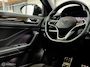Volkswagen T-Roc 1.5 TSI R-Line | Pano | IQ Matrix | Black Style | 19" | Stuurverwarming | Camera | Sfeer | Travel Assist | ACC | Leder dash | Elektrische achterklep