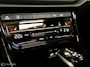 Volkswagen T-Roc 1.5 TSI R-Line | Pano | IQ Matrix | Black Style | 19" | Stuurverwarming | Camera | Sfeer | Travel Assist | ACC | Leder dash | Elektrische achterklep