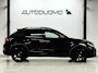 Volkswagen T-Roc 1.5 TSI R-Line | Pano | IQ Matrix | Black Style | 19" | Stuurverwarming | Camera | Sfeer | Travel Assist | ACC | Leder dash | Elektrische achterklep