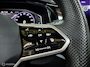 Volkswagen T-Roc 1.5 TSI R-Line | Pano | IQ Matrix | Black Style | 19" | Stuurverwarming | Camera | Sfeer | Travel Assist | ACC | Leder dash | Elektrische achterklep
