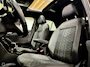 Volkswagen T-Roc 1.5 TSI R-Line | Pano | IQ Matrix | Black Style | 19" | Stuurverwarming | Camera | Sfeer | Travel Assist | ACC | Leder dash | Elektrische achterklep
