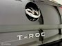 Volkswagen T-Roc 1.5 TSI R-Line | Pano | IQ Matrix | Black Style | 19" | Stuurverwarming | Camera | Sfeer | Travel Assist | ACC | Leder dash | Elektrische achterklep