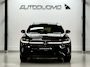 Volkswagen T-Roc 1.5 TSI R-Line | Pano | IQ Matrix | Black Style | 19" | Stuurverwarming | Camera | Sfeer | Travel Assist | ACC | Leder dash | Elektrische achterklep