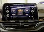 Volkswagen T-Roc 1.5 TSI R-Line | Pano | IQ Matrix | Black Style | 19" | Stuurverwarming | Camera | Sfeer | Travel Assist | ACC | Leder dash | Elektrische achterklep