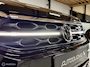 Volkswagen T-Roc 1.5 TSI R-Line | Pano | IQ Matrix | Black Style | 19" | Stuurverwarming | Camera | Sfeer | Travel Assist | ACC | Leder dash | Elektrische achterklep