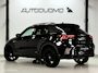 Volkswagen T-Roc 1.5 TSI R-Line | Pano | IQ Matrix | Black Style | 19" | Stuurverwarming | Camera | Sfeer | Travel Assist | ACC | Leder dash | Elektrische achterklep